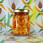 Ail et Piment hachés – Image 2