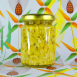 Artichauts Hachés – Image 2