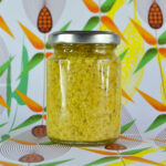 Crème de petits Artichauts – Image 2