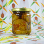 Oignons farcis, 180 g de pure saveur *12 – Image 2