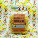 Busiate Pastificio Agricolo Siciliano