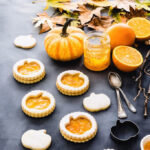 Marmelade d'orange et piment – Image 2