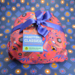 Panettone Classique