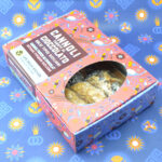 Cannoli au chocolat – Image 2