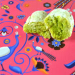 Pâtes d'amandes à la pistache, boite de 280 gr – Image 5