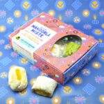 Pâtes d'amandes mixtes, boite de 280 gr – Image 2