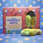 Pâtes d'amandes mixtes, boite de 280 gr – Image 3