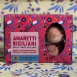 Amaretti Siciliens