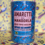 Amaretti 180 gr