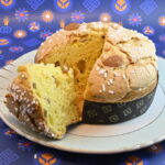 Panettone Classique 500 gr B2B – Image 3