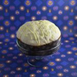 Panettone à la Crème de Citron 500 gr B2B – Image 2