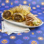 Aragostine au chocolat, boite de 280 gr – Image 2