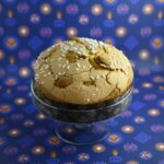 Panettone Classique 500 gr B2B – Image 2