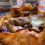 Box Voyage Gourmand Taormina, mer et monts – Image 5
