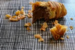 Aragostine au chocolat, boite de 280 gr – Image 3