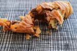 Aragostine au chocolat, boite de 280 gr – Image 7