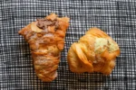 Aragostine au chocolat, boite de 280 gr – Image 6
