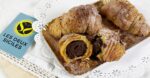 Aragostine au chocolat, boite de 280 gr – Image 5