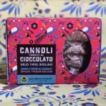 Cannoli au chocolat – Image 7