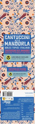Cantucci traditionnels – Image 4