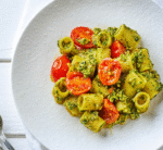 Box Voyage Gastronomique Bronte – Image 3
