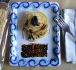 Box Voyage Gourmand Taormina, mer et monts – Image 4