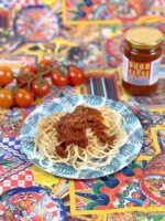 Voyage Gourmand à Palerme – Image 4