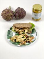 Voyage Gourmand à Palerme – Image 3