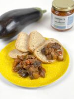 Voyage Gourmand à Palerme – Image 2