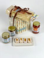 Voyage gourmand à Catane – Image 4