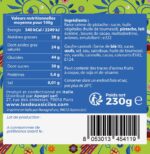 Voyage Gourmand à Palerme – Image 13