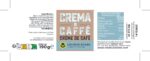 Crème de café artisanale, douceur italienne – Image 3