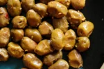 Olives vertes au fenouil, savoureuses et originales, 300 gr – Image 2