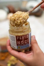 Pesto de Noix sicilien – Image 6