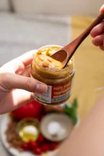 Pesto Rosso Trapanese – Image 8