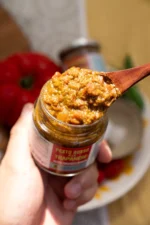 Pesto Rosso Trapanese – Image 3