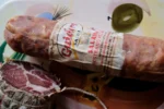 Saucisson sicilien au piment – Image 3