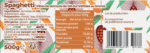 Voyage Gourmand à Palerme – Image 12