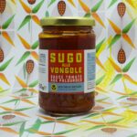 Voyage gourmand à Catane – Image 5