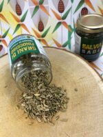 Voyage Gourmand à Palerme – Image 11