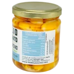 Ail mariné aux piments – Image 3