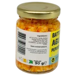 Ail et Piment hachés – Image 4