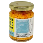 Ail et Piment hachés – Image 5