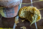 Aragostine à la pistache, boite de 300 gr – Image 3
