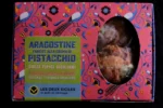 Aragostine à la pistache, boite de 300 gr – Image 6