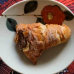 Aragostine au chocolat, boite de 280 gr – Image 2