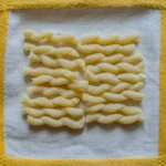 Busiate Pastificio Agricolo Siciliano – Image 2