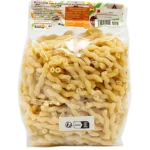Busiate Pastificio Agricolo Siciliano – Image 7