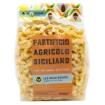Busiate Pastificio Agricolo Siciliano