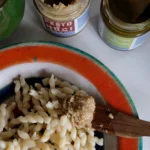 Pesto de Noix sicilien – Image 2